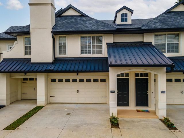 17321 PROMENADE DRIVE, Clermont, FL 34711
