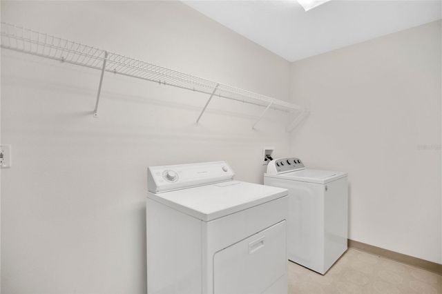 17321 PROMENADE DRIVE, Clermont, FL 34711