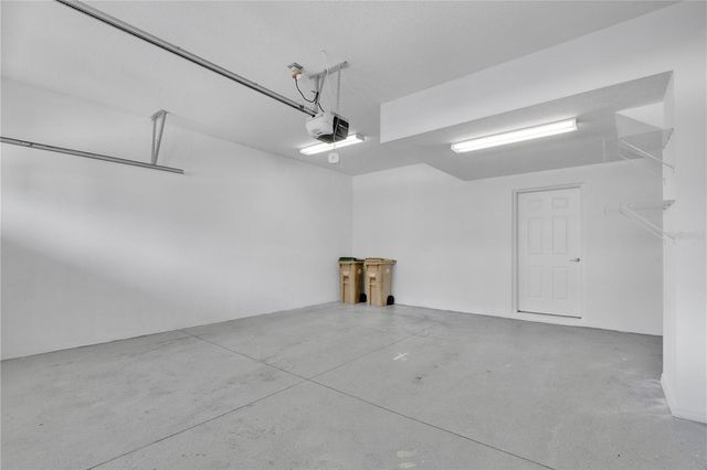 17321 PROMENADE DRIVE, Clermont, FL 34711