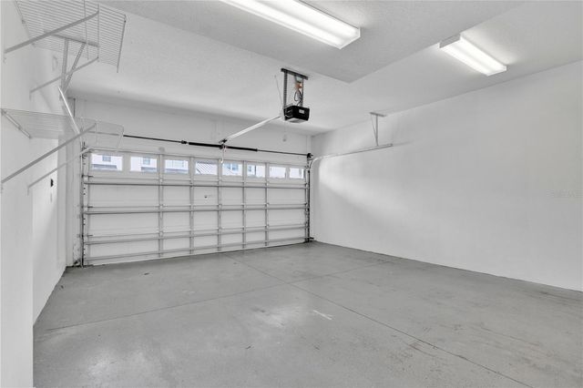 17321 PROMENADE DRIVE, Clermont, FL 34711