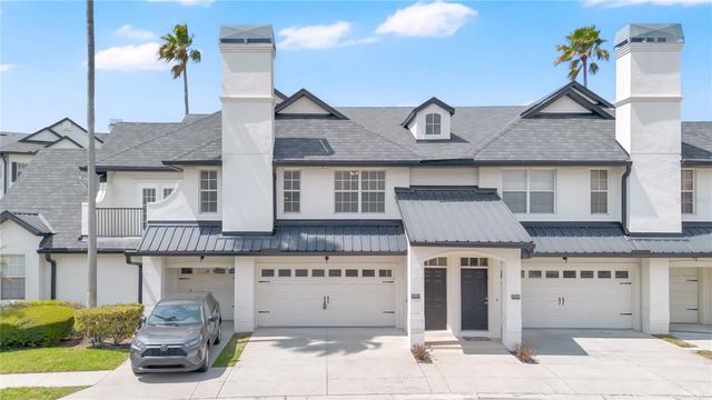 17321 PROMENADE DRIVE, Clermont, FL 34711