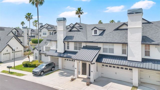 17321 PROMENADE DRIVE, Clermont, FL 34711