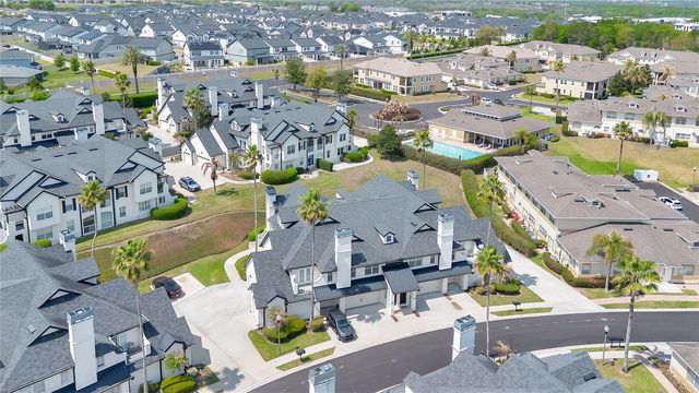 17321 PROMENADE DRIVE, Clermont, FL 34711