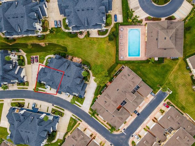 17321 PROMENADE DRIVE, Clermont, FL 34711