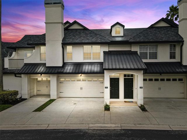 17321 PROMENADE DRIVE, Clermont, FL 34711