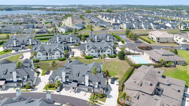 17321 PROMENADE DRIVE, Clermont, FL 34711