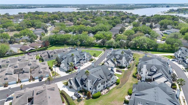 17321 PROMENADE DRIVE, Clermont, FL 34711