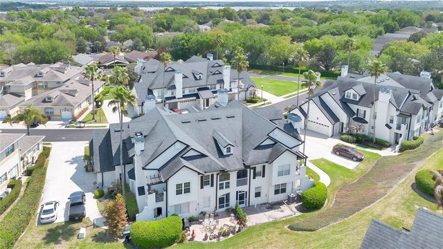 17321 PROMENADE DRIVE, Clermont, FL 34711