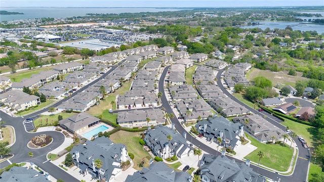 17321 PROMENADE DRIVE, Clermont, FL 34711