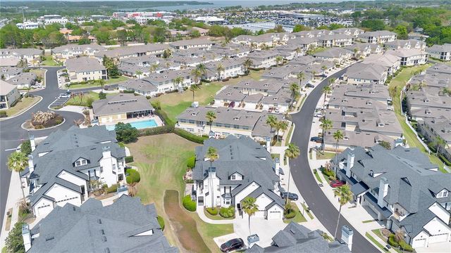 17321 PROMENADE DRIVE, Clermont, FL 34711