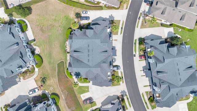 17321 PROMENADE DRIVE, Clermont, FL 34711