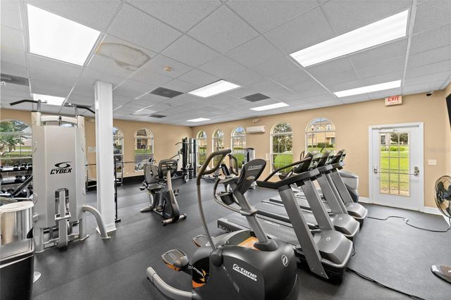 17321 PROMENADE DRIVE, Clermont, FL 34711