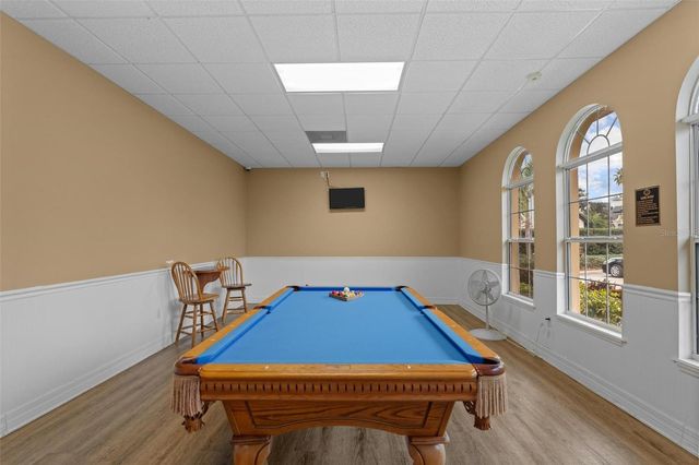 17321 PROMENADE DRIVE, Clermont, FL 34711