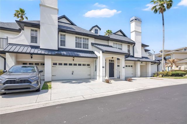 17321 PROMENADE DRIVE, Clermont, FL 34711