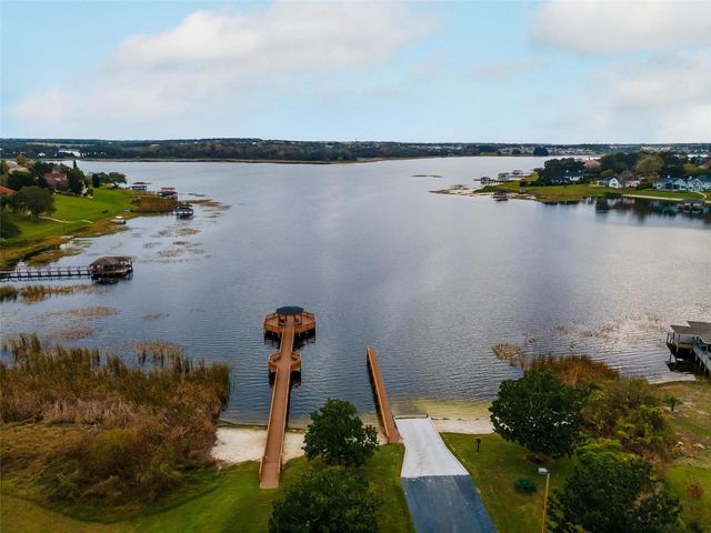 17321 PROMENADE DRIVE, Clermont, FL 34711