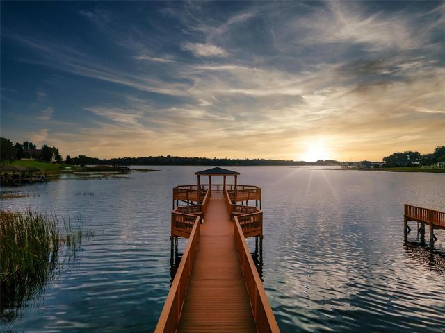 17321 PROMENADE DRIVE, Clermont, FL 34711