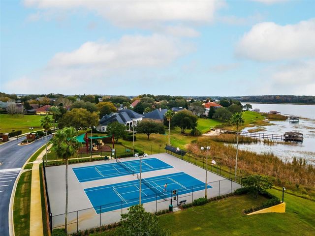 17321 PROMENADE DRIVE, Clermont, FL 34711