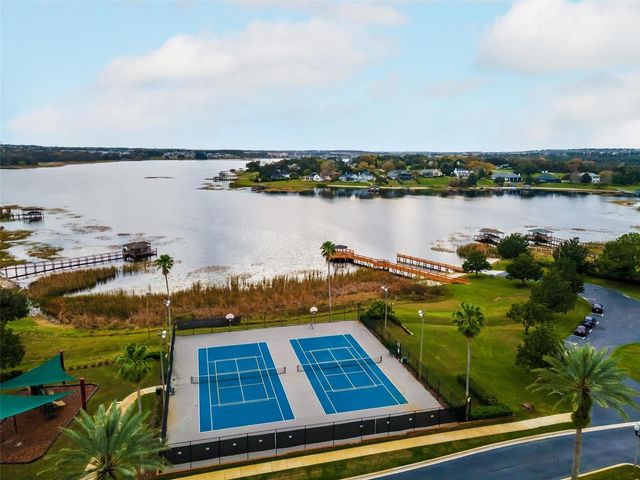 17321 PROMENADE DRIVE, Clermont, FL 34711