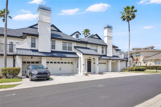 17321 PROMENADE DRIVE, Clermont, FL 34711