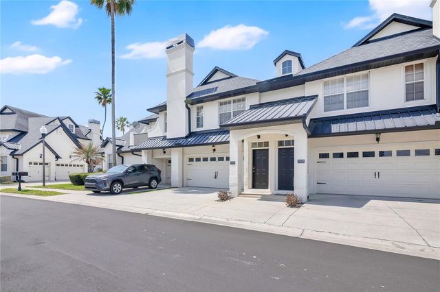 17321 PROMENADE DRIVE, Clermont, FL 34711