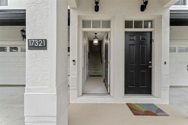 17321 PROMENADE DRIVE, Clermont, FL 34711