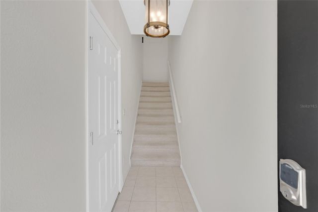 17321 PROMENADE DRIVE, Clermont, FL 34711