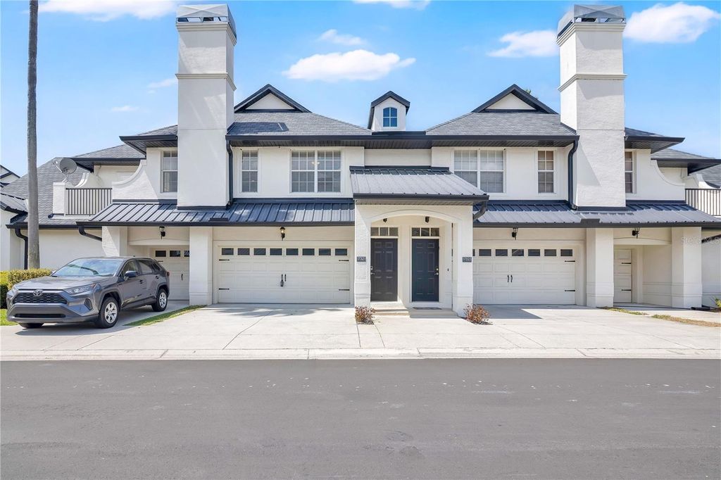 17321 PROMENADE DRIVE, Clermont, FL 34711