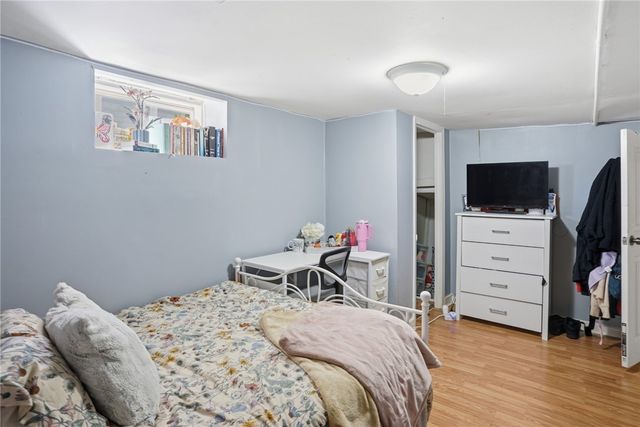 132 Roger Williams Avenue, Providence, RI 02907