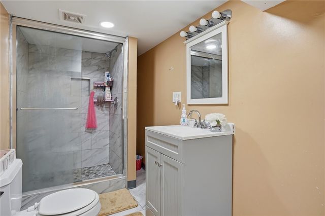 132 Roger Williams Avenue, Providence, RI 02907