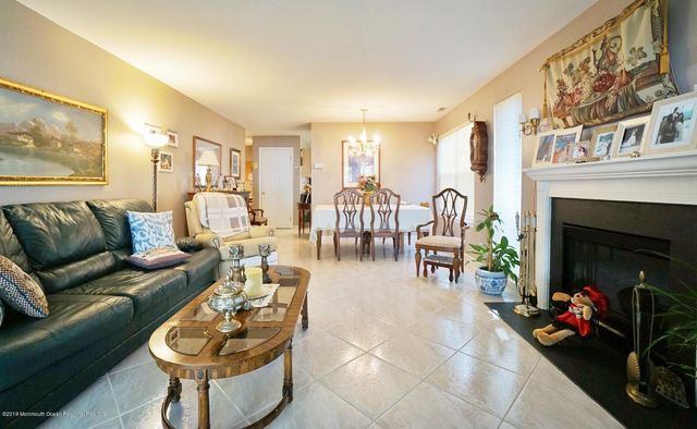 81 Pagoda Lane, Freehold, NJ 07728