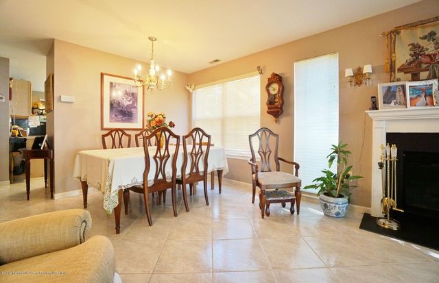 81 Pagoda Lane, Freehold, NJ 07728