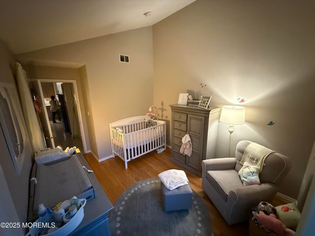 81 Pagoda Lane, Freehold, NJ 07728