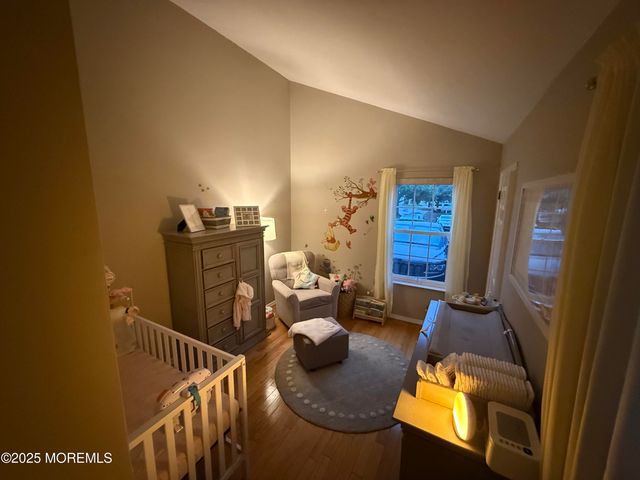 81 Pagoda Lane, Freehold, NJ 07728