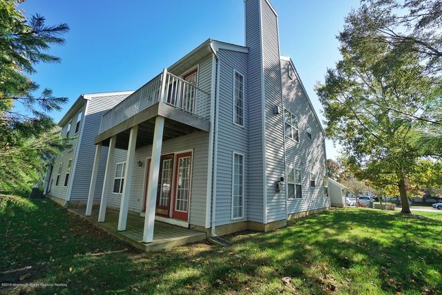 81 Pagoda Lane, Freehold, NJ 07728