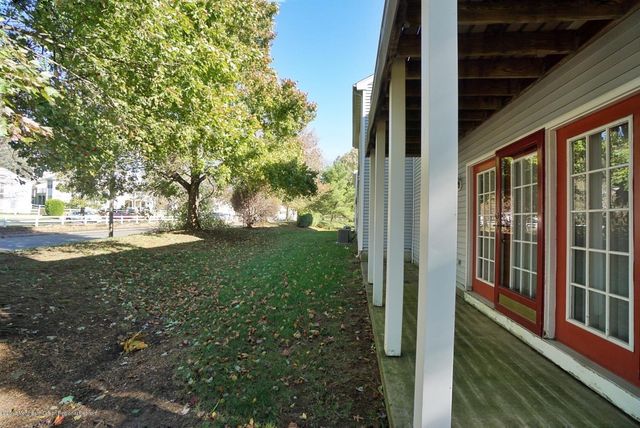 81 Pagoda Lane, Freehold, NJ 07728