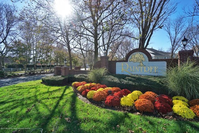 81 Pagoda Lane, Freehold, NJ 07728