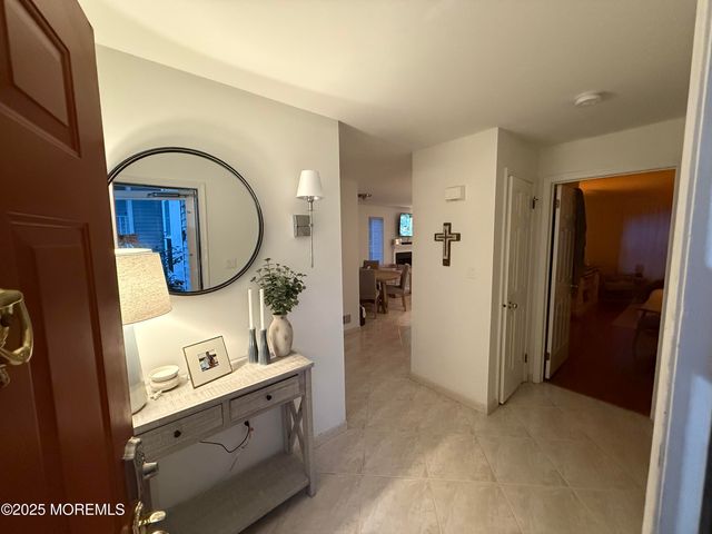 81 Pagoda Lane, Freehold, NJ 07728