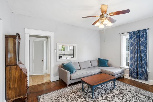 6616 Roe Street, Cincinnati, OH 45227