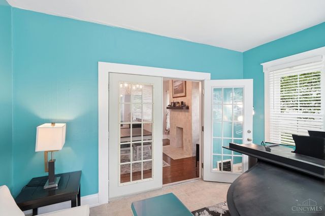 6616 Roe Street, Cincinnati, OH 45227