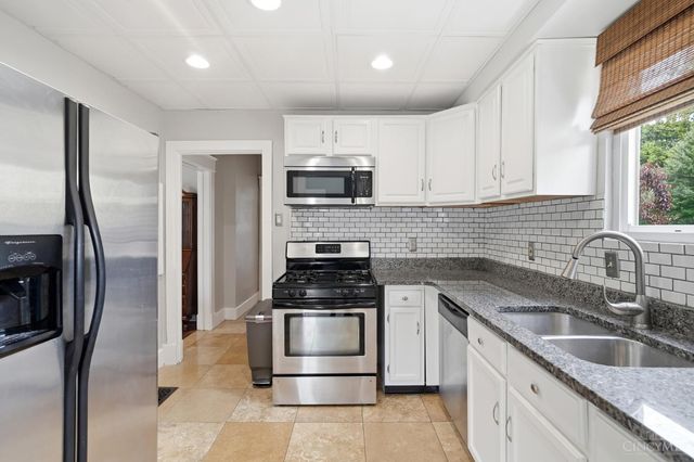 6616 Roe Street, Cincinnati, OH 45227