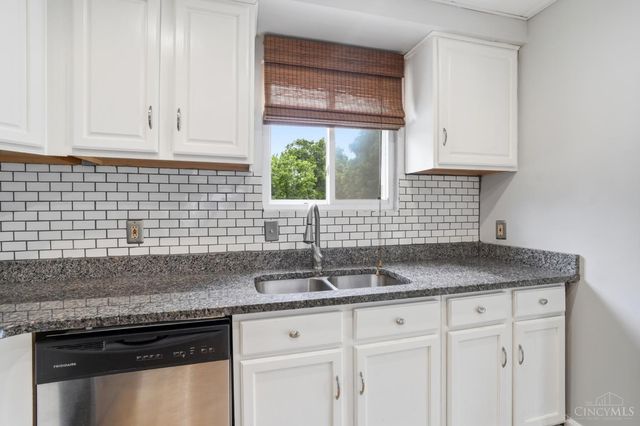 6616 Roe Street, Cincinnati, OH 45227