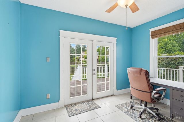 6616 Roe Street, Cincinnati, OH 45227