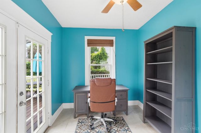 6616 Roe Street, Cincinnati, OH 45227