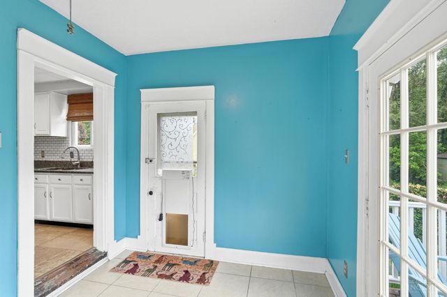 6616 Roe Street, Cincinnati, OH 45227