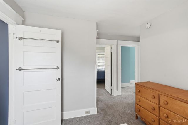 6616 Roe Street, Cincinnati, OH 45227