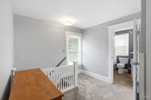 6616 Roe Street, Cincinnati, OH 45227