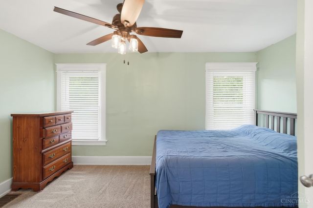 6616 Roe Street, Cincinnati, OH 45227