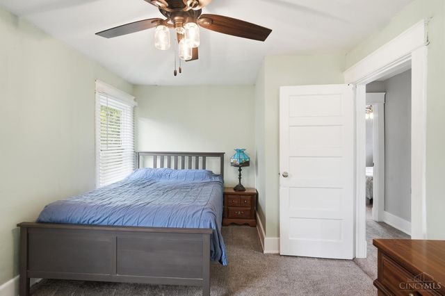 6616 Roe Street, Cincinnati, OH 45227