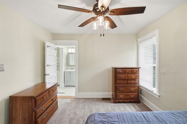 6616 Roe Street, Cincinnati, OH 45227