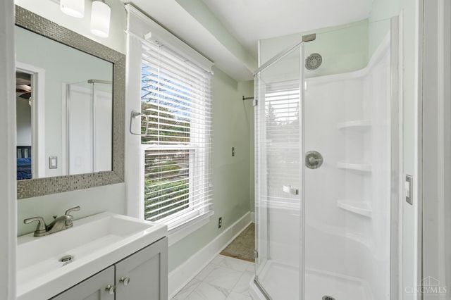 6616 Roe Street, Cincinnati, OH 45227